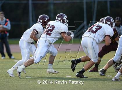Thumbnail 1 in North Haven @ Sheehan photogallery.
