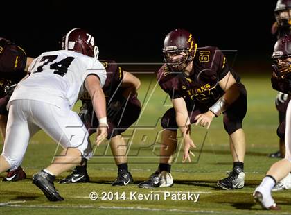 Thumbnail 3 in North Haven @ Sheehan photogallery.