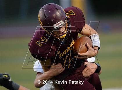 Thumbnail 1 in North Haven @ Sheehan photogallery.
