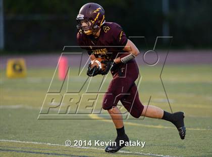 Thumbnail 2 in North Haven @ Sheehan photogallery.
