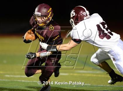 Thumbnail 2 in North Haven @ Sheehan photogallery.