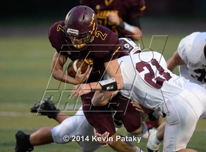 Thumbnail 1 in North Haven @ Sheehan photogallery.