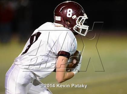 Thumbnail 1 in North Haven @ Sheehan photogallery.