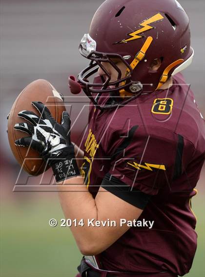 Thumbnail 1 in North Haven @ Sheehan photogallery.