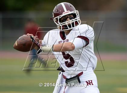 Thumbnail 3 in North Haven @ Sheehan photogallery.