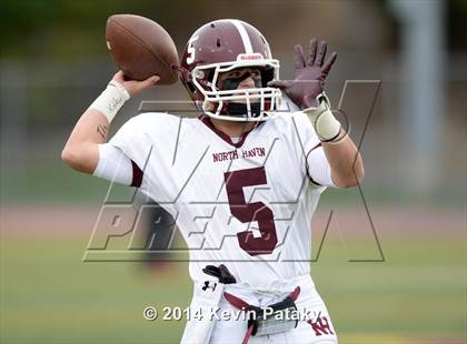 Thumbnail 3 in North Haven @ Sheehan photogallery.