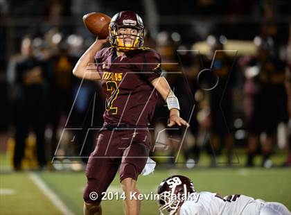 Thumbnail 2 in North Haven @ Sheehan photogallery.