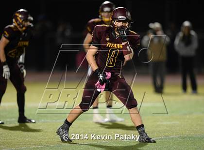 Thumbnail 2 in North Haven @ Sheehan photogallery.