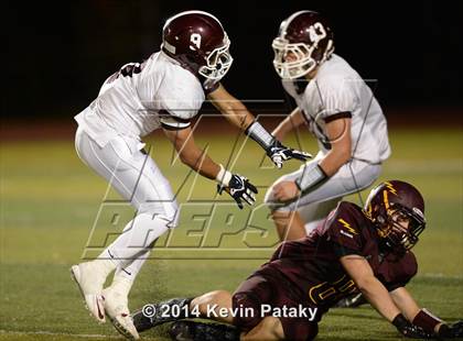 Thumbnail 1 in North Haven @ Sheehan photogallery.