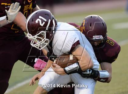 Thumbnail 2 in North Haven @ Sheehan photogallery.