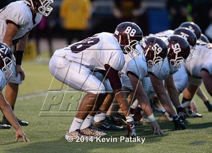 Thumbnail 2 in North Haven @ Sheehan photogallery.