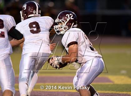 Thumbnail 3 in North Haven @ Sheehan photogallery.