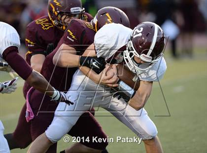 Thumbnail 1 in North Haven @ Sheehan photogallery.