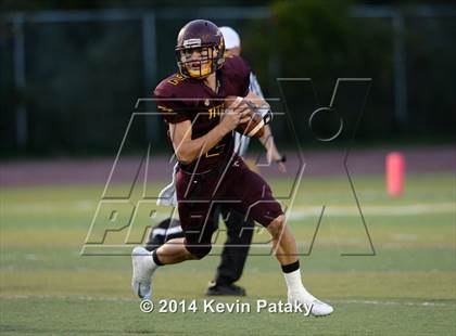 Thumbnail 1 in North Haven @ Sheehan photogallery.