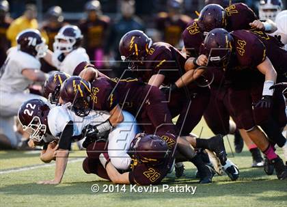 Thumbnail 1 in North Haven @ Sheehan photogallery.