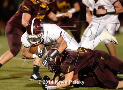 Thumbnail 1 in North Haven @ Sheehan photogallery.