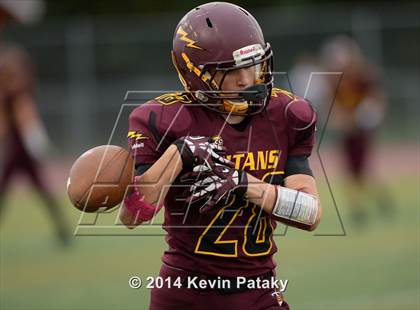 Thumbnail 2 in North Haven @ Sheehan photogallery.