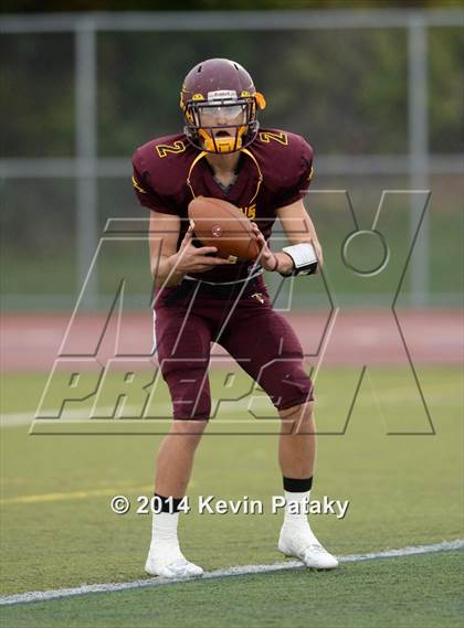 Thumbnail 1 in North Haven @ Sheehan photogallery.