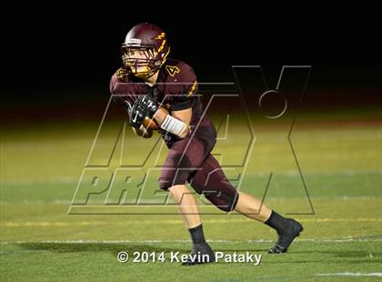 Thumbnail 3 in North Haven @ Sheehan photogallery.