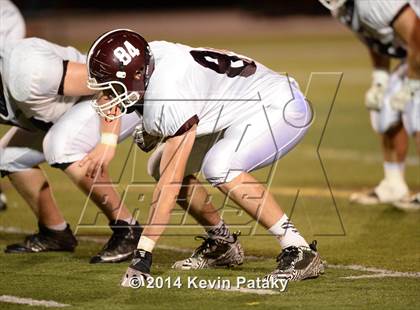 Thumbnail 1 in North Haven @ Sheehan photogallery.