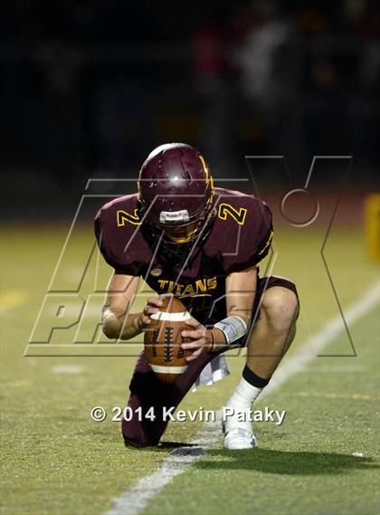 Thumbnail 2 in North Haven @ Sheehan photogallery.
