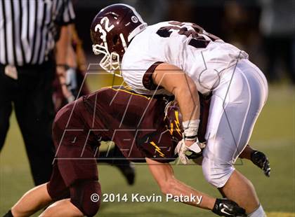 Thumbnail 1 in North Haven @ Sheehan photogallery.