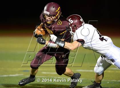 Thumbnail 3 in North Haven @ Sheehan photogallery.