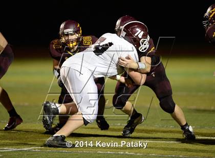 Thumbnail 3 in North Haven @ Sheehan photogallery.