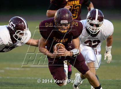 Thumbnail 2 in North Haven @ Sheehan photogallery.