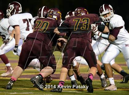 Thumbnail 1 in North Haven @ Sheehan photogallery.