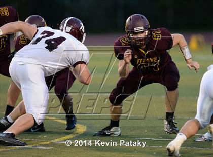 Thumbnail 3 in North Haven @ Sheehan photogallery.
