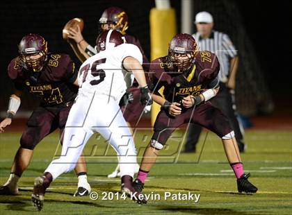 Thumbnail 2 in North Haven @ Sheehan photogallery.