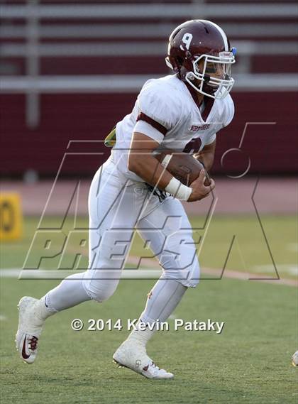 Thumbnail 3 in North Haven @ Sheehan photogallery.