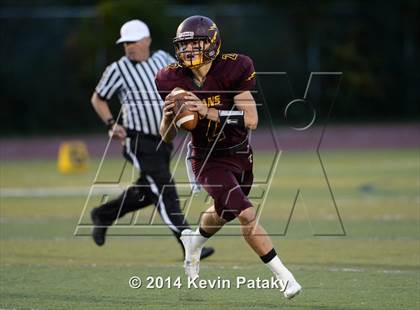 Thumbnail 2 in North Haven @ Sheehan photogallery.