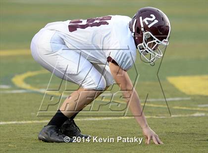 Thumbnail 2 in North Haven @ Sheehan photogallery.