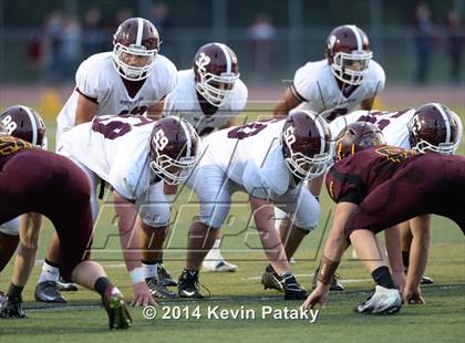 Thumbnail 3 in North Haven @ Sheehan photogallery.