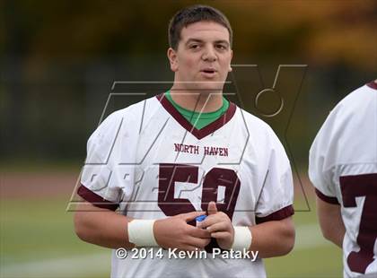 Thumbnail 2 in North Haven @ Sheehan photogallery.