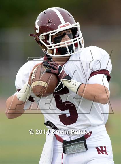 Thumbnail 2 in North Haven @ Sheehan photogallery.