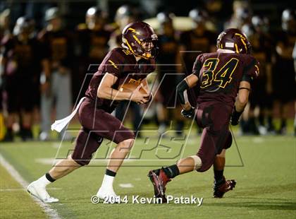 Thumbnail 1 in North Haven @ Sheehan photogallery.