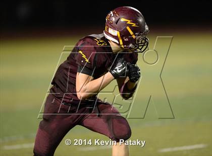 Thumbnail 3 in North Haven @ Sheehan photogallery.