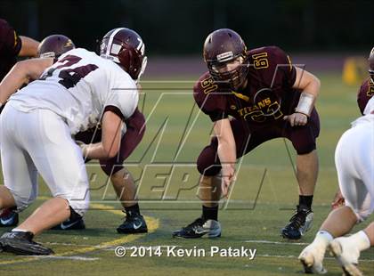 Thumbnail 2 in North Haven @ Sheehan photogallery.