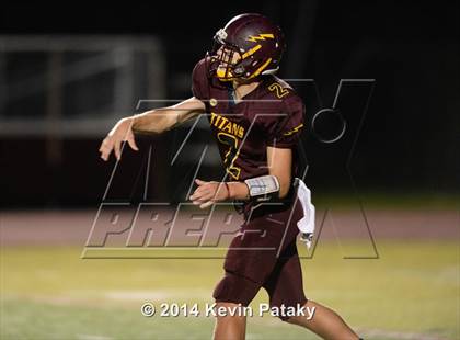 Thumbnail 1 in North Haven @ Sheehan photogallery.