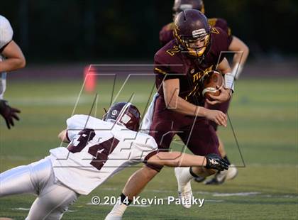 Thumbnail 2 in North Haven @ Sheehan photogallery.