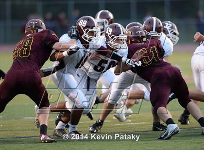 Thumbnail 1 in North Haven @ Sheehan photogallery.