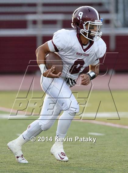 Thumbnail 1 in North Haven @ Sheehan photogallery.