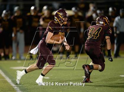 Thumbnail 2 in North Haven @ Sheehan photogallery.