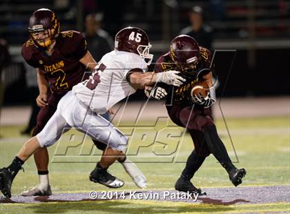 Thumbnail 1 in North Haven @ Sheehan photogallery.