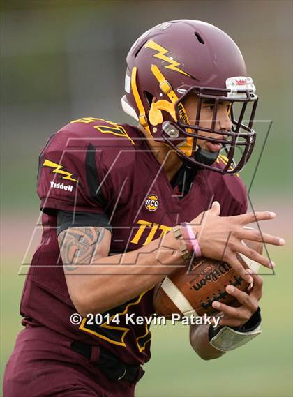 Thumbnail 1 in North Haven @ Sheehan photogallery.