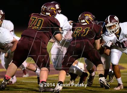 Thumbnail 3 in North Haven @ Sheehan photogallery.