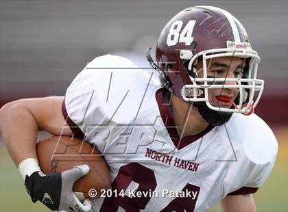 Thumbnail 2 in North Haven @ Sheehan photogallery.